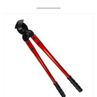 Tagliacavo per cavi intercable