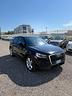 audi-q2-30-tdi-s-tronic