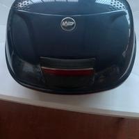 BAULETTO GIVI