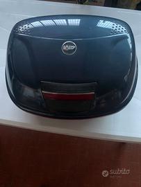 BAULETTO GIVI