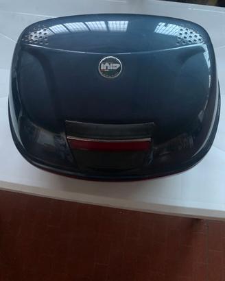 BAULETTO GIVI