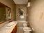 Immagine 23