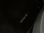 Immagine 21