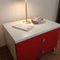comodini
