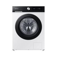 lavatrice samsung 11KG con intelligenza artificial