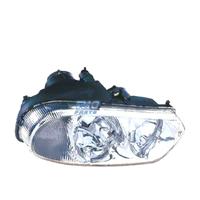 FANALE DX ALFA ROMEO 156 97-03