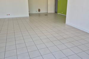 Negozio 62 mq, zona Riccione San Lorenzo