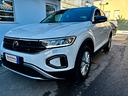 volkswagen-t-roc-1-0-tsi-style-bluemotion-2022