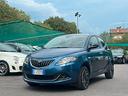 lancia-ypsilon-1-0-firefly-5-porte-s-s-hybrid-silv
