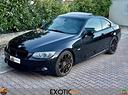 bmw-335i-coupe-msport