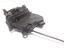Immagine 5