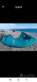kite North reach misura 13