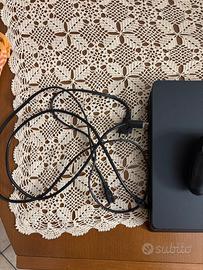 playstation 4 slim 500gb