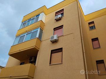 2 piano mq171 più posto auto