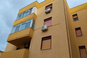 2 piano mq171 più posto auto