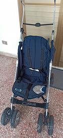 Passeggino da viaggio 