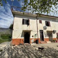 Casa Indipendente Alife [Cod. rif 3218287VRG]