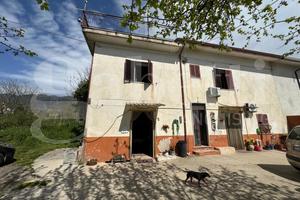 Casa Indipendente Alife [Cod. rif 3218287VRG]