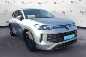 Volkswagen Tayron 2.0 TDI SCR Life DSG Gancio...