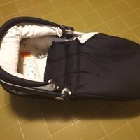 Set Pliko PEG Perego