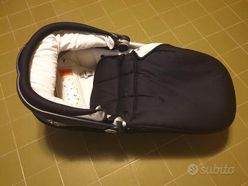 Set Pliko PEG Perego