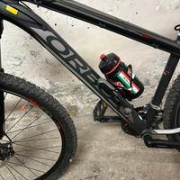 Mtb orbea 29