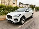 jaguar-e-pace-2-0d-i4-mhev-s-awd-163cv-auto