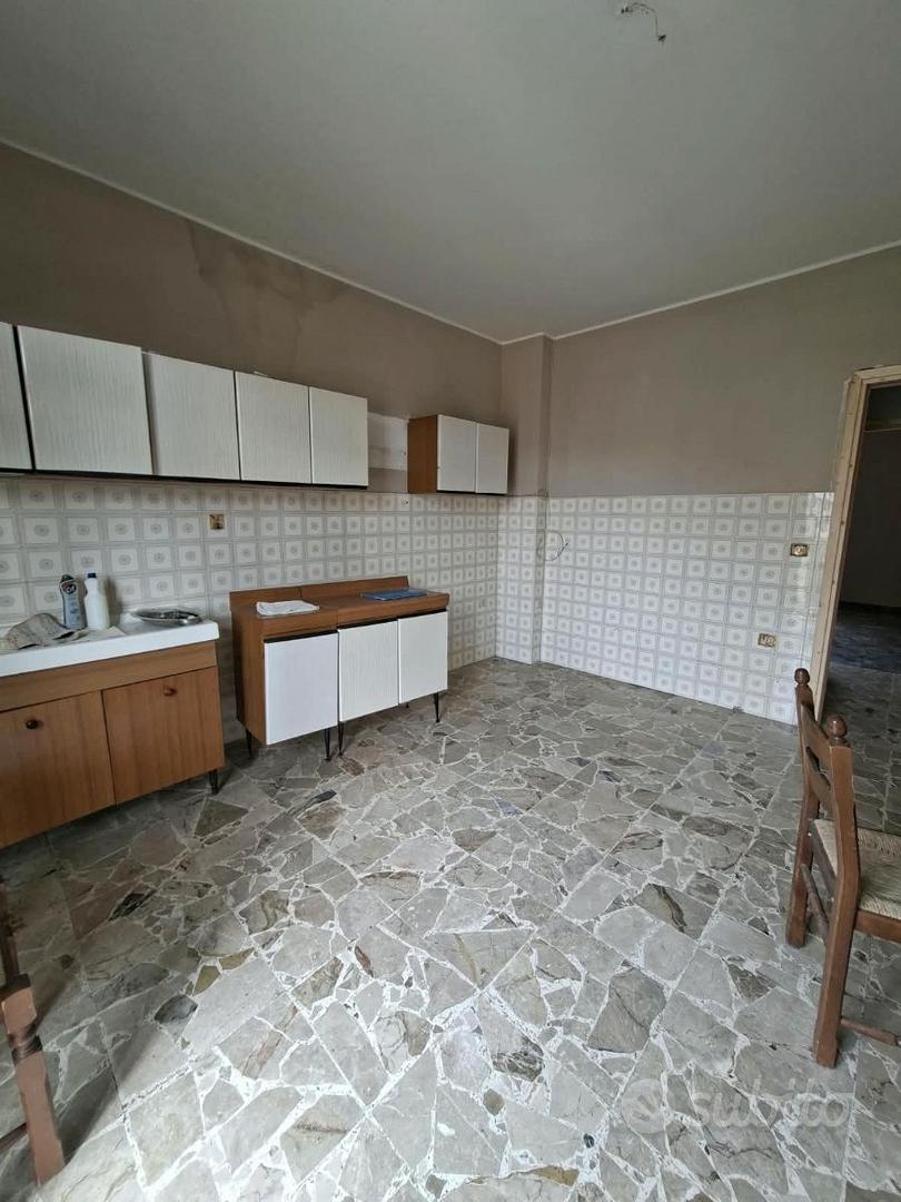Appartamento – Carrara, Marina di Carrara - Vista 5