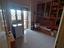 Immagine 21