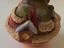 Immagine 6