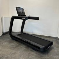 TAPIS ROULANT RUN ARTIS LIVE
