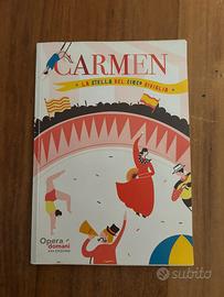 Carmen