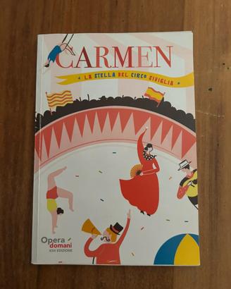 Carmen