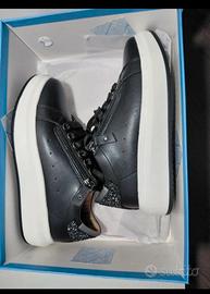Sneakers Keys Nuove