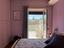 Immagine 24