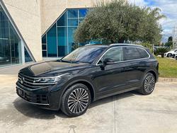 Volkswagen Touareg 3.0 V6 TSI eHybrid Elegance SCO