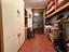 Immagine 18