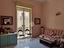 Immagine 15