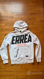 felpa Erreà