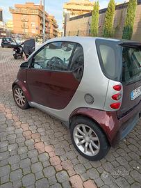 Smart 450 