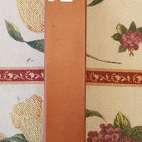 Libro Benito Mussolini apologia di mio padre