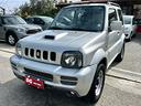 suzuki-jimny-1-5-ddis-4wd-jlx