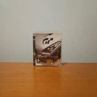 Gran Turismo 5 Prologue – PlayStation 3