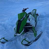 Altro Altro modello - 2015