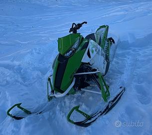 Altro Altro modello - 2015