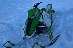 Altro Altro modello - 2015