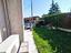 Immagine 27