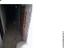 Immagine 13