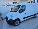 opel-movano-35-2-3-cdti-130cv-pc-tm-fwd-furgone