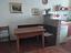 Immagine 27